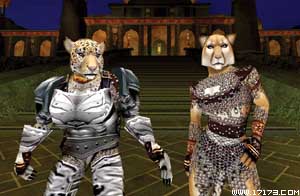 《EQ無盡的任務》