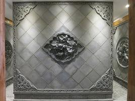 外牆面磚 外牆面磚