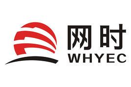 網路時代 網路時代