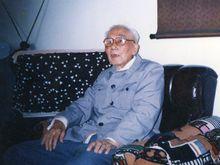 馬加[中國作協會員]