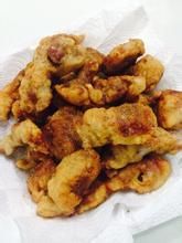 肉絲鮮奶燴餅絲 肉絲鮮奶燴餅絲