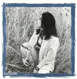 可愛眼睛 可愛眼睛