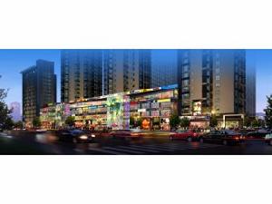 東焦民巷 東焦民巷