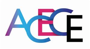 海外留學人員創業者協會 海外留學人員創業者協會