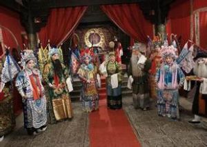 《老征東》 《老征東》