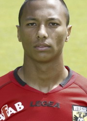 埃洛伊·羅姆 埃洛伊·羅姆