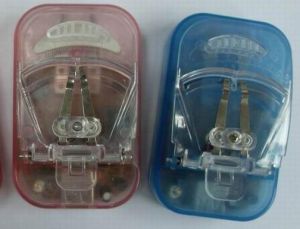 萬能充電器 萬能充電器