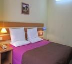 武漢百佳連鎖酒店 武漢百佳連鎖酒店