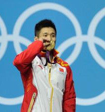 舉重男子77KG級 舉重男子77KG級