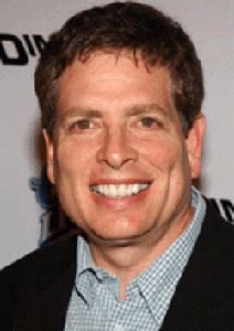 大衛·祖克 大衛·祖克