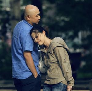 大男當嫁 大男當嫁