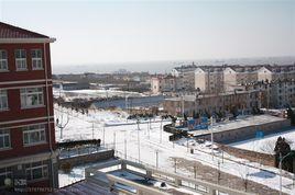 山東省長島中學 山東省長島中學