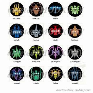 假面騎士KABUTO[2006年日本東映特攝劇]