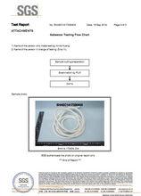 上海日成電子有限公司