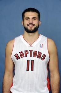 李納斯·科雷薩 李納斯·科雷薩