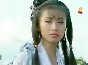 崑崙奴[新加坡1994年馬玉輝執導電視劇]