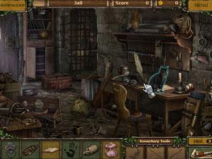 西部狂潮2 西部狂潮2