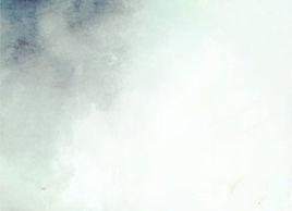 元溟[小說桑昕如言男主]