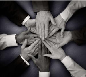 股東有限責任制度