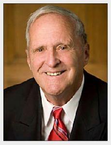 維克多·維魯姆 維克多·維魯姆