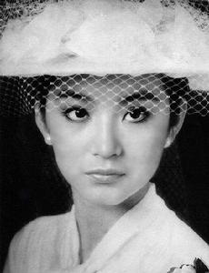 （圖）《鹿鼎記II神龍教》