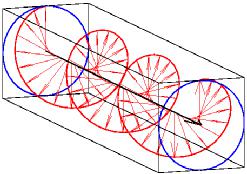 CPLP[圓偏光屏的外文縮寫]