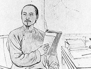 仙宮房內對聯 仙宮房內對聯