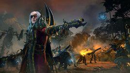 盧瑟·哈肯 盧瑟·哈肯