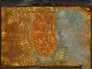 杜隆塔爾 杜隆塔爾