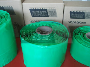 皮帶修補條 皮帶修補條