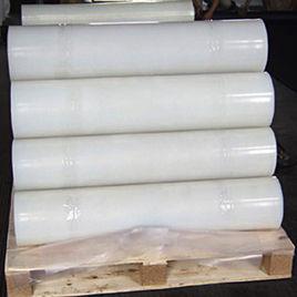 半透明矽膠板 半透明矽膠板