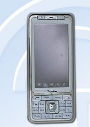 吉事達 002 吉事達 002