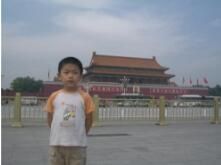 牧秦攻略大學 牧秦攻略大學