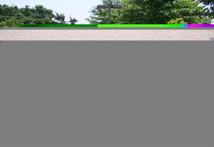 北京經濟函授大學 北京經濟函授大學