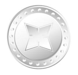 星幣[塔羅牌的組成部分]