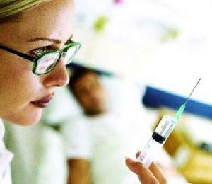 原發性血小板增多症