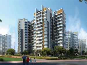 可逸陽光 可逸陽光