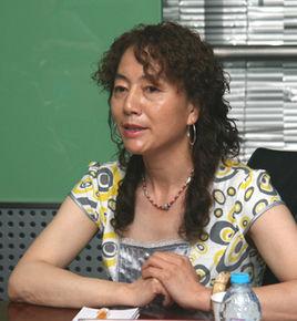 阿拉旦·淖爾 阿拉旦·淖爾