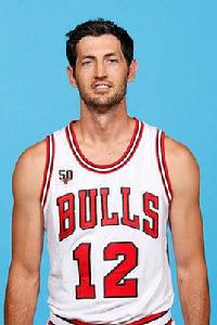 科爾克·辛里奇 科爾克·辛里奇