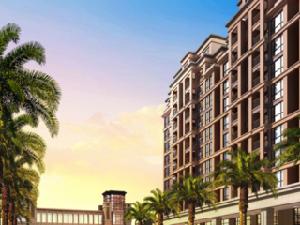 鑽石銘苑 鑽石銘苑