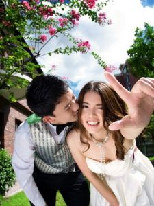 愛情我做主 愛情我做主