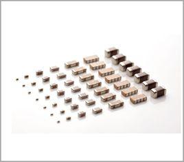 被動元件 被動元件