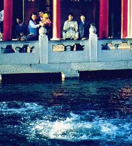 山東省概況 山東省概況