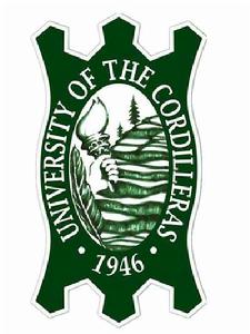 菲律賓凱迪雷拉大學 菲律賓凱迪雷拉大學