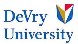 美國德銳大學 美國德銳大學