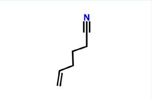 5-己烯腈 5-己烯腈