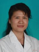 柳州市工人醫院