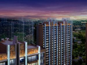 北京太陽公元 北京太陽公元