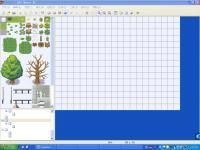 RPG製作大師XP RPG製作大師XP