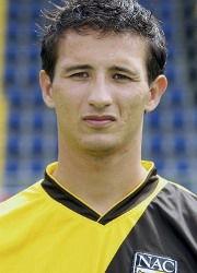 帕蒂納馬 帕蒂納馬